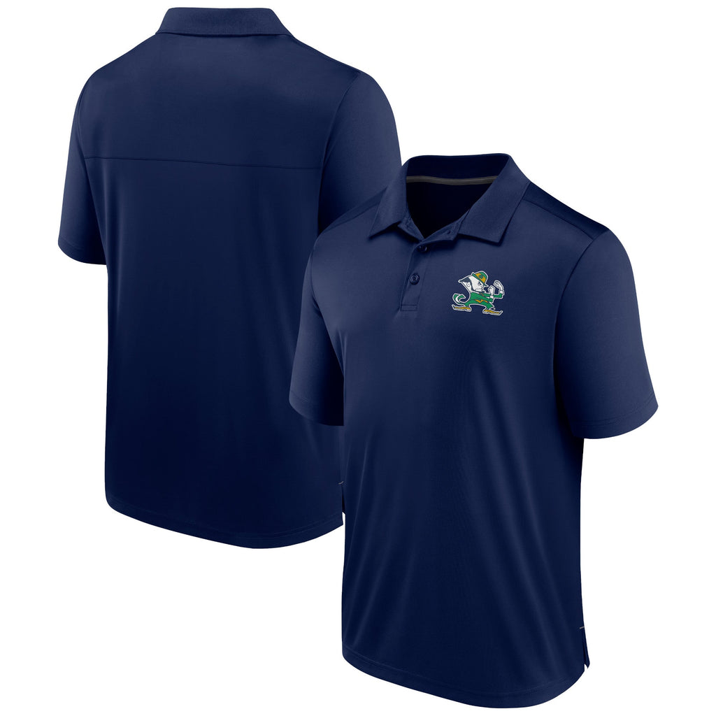 Notre Dame Golf Shirts and Polos - 