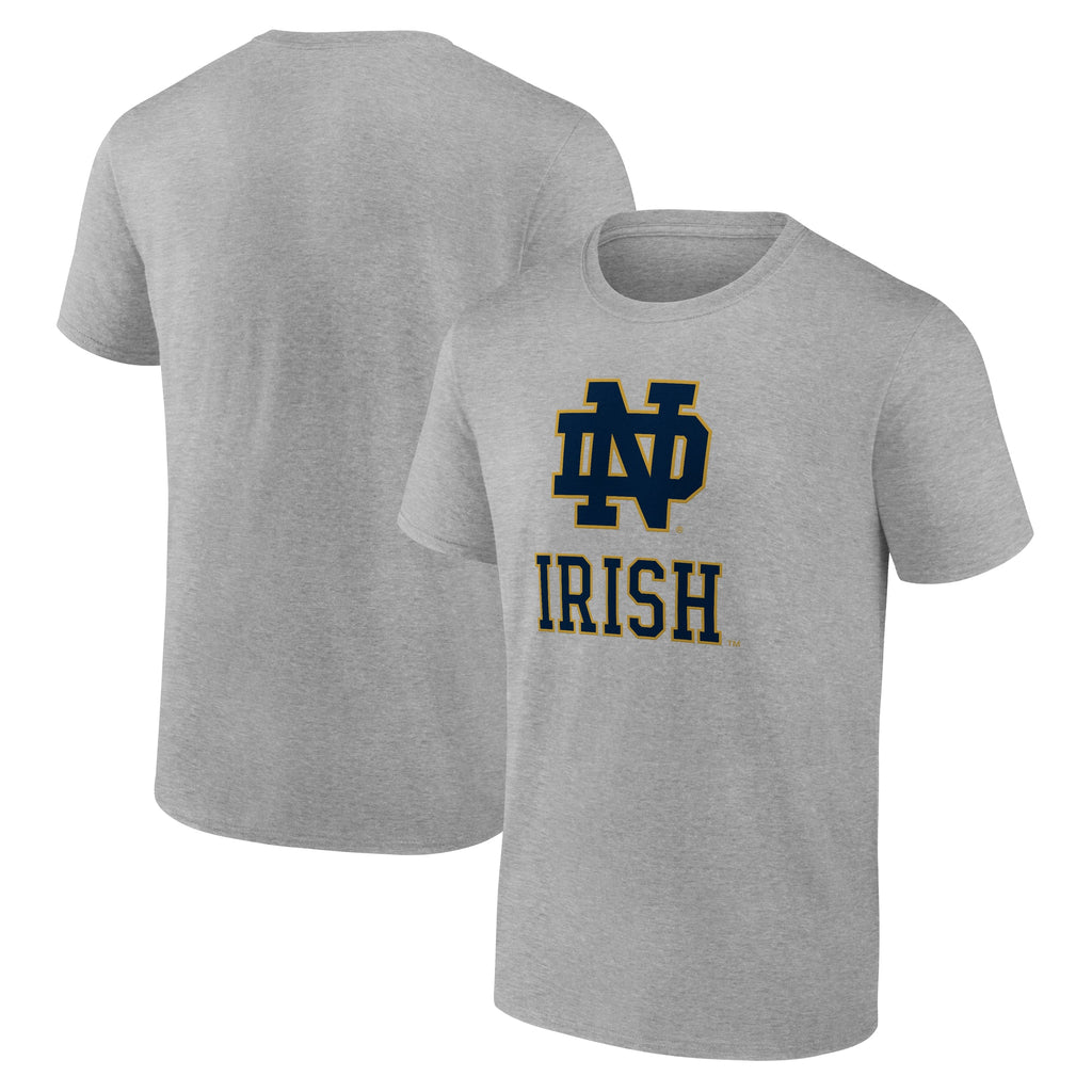 Notre Dame Shirts and Sweatshirts - 