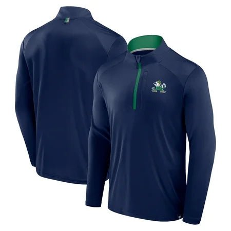 Notre Dame Shirts and Sweatshirts - 