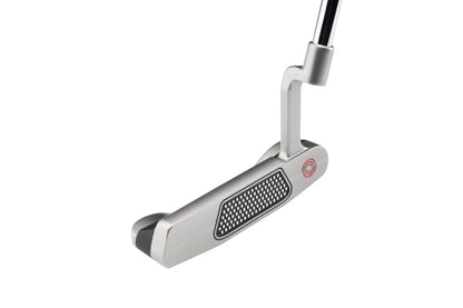 Odyssey Golf Microhinge Putter - One - 