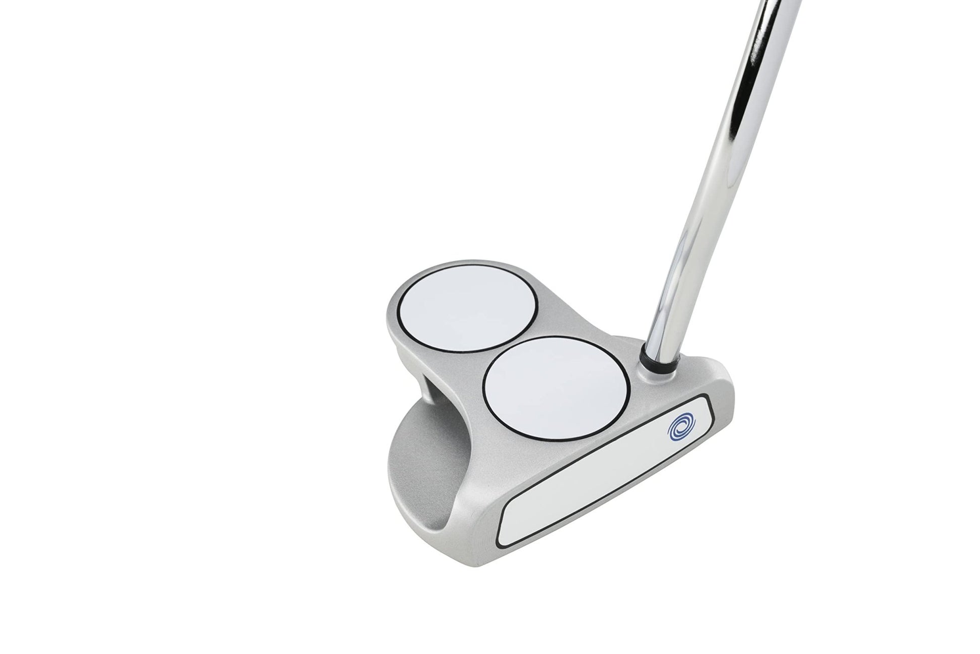 Odyssey Golf White Hot OG Putter - Steel 2023 - 32"