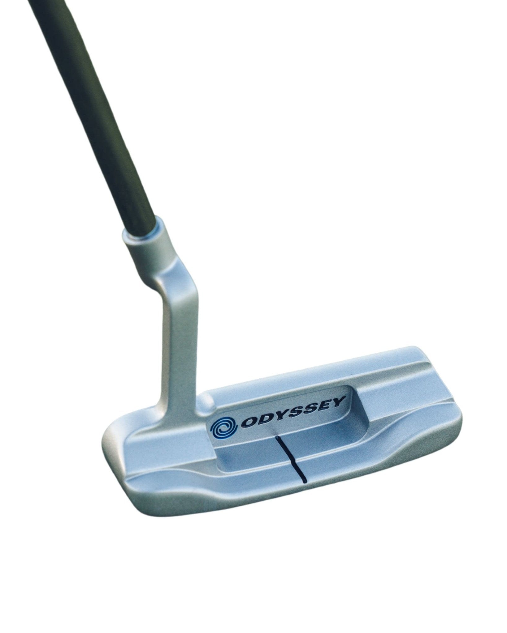 Odyssey Golf White Hot OG Putter - Steel 2023 - 32"