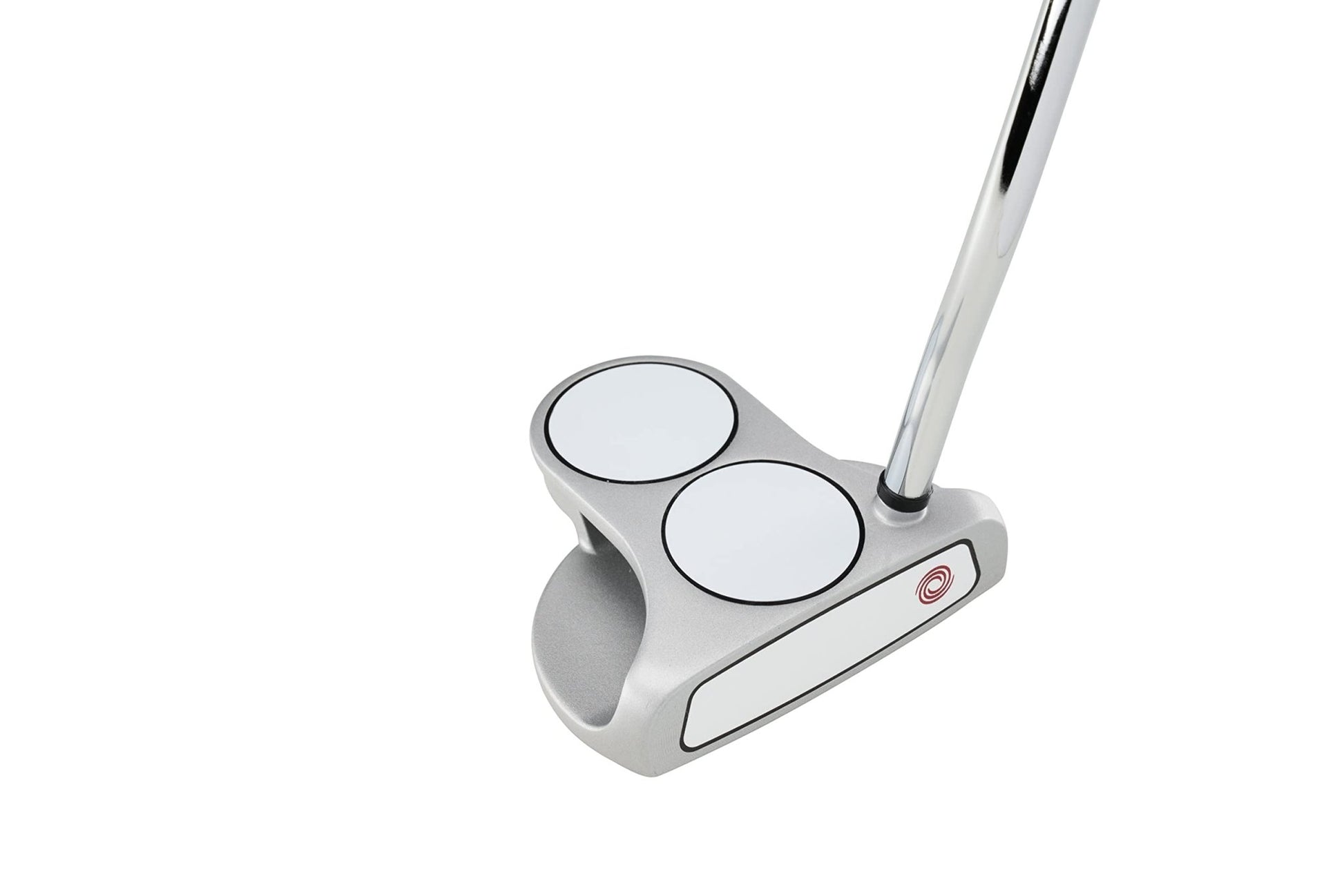 Odyssey Golf White Hot OG Putter - Steel 2023 - 33"