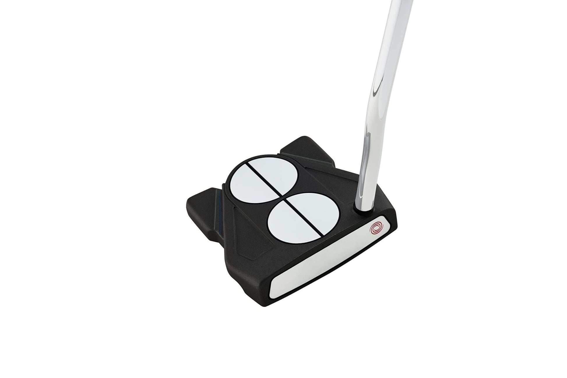 Odyssey Golf White Hot OG Putter - Steel 2023 - 48"