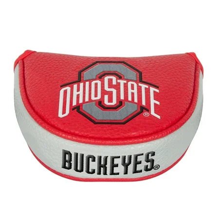 Ohio St Golf Accessories - 