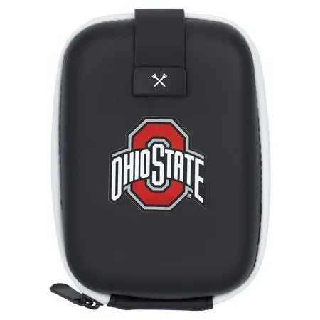 Ohio St Golf Accessories - 