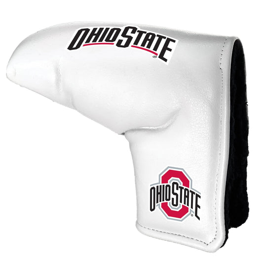 Ohio State Putter Covers PRT | Team Golf - Team Golf USA