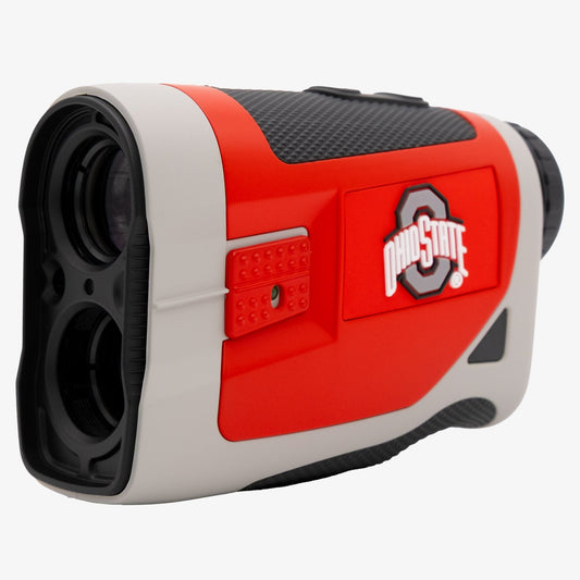 Ohio State Rangefinder | Team Golf - Team Golf USA