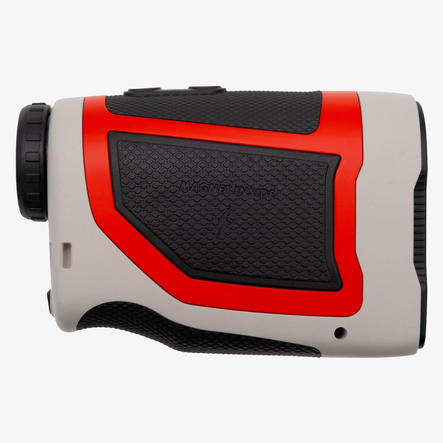 Ohio State Rangefinder | Team Golf - Team Golf USA