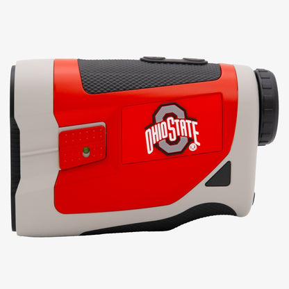 Ohio State Rangefinder | Team Golf - Team Golf USA