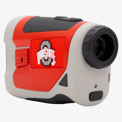 Ohio State Rangefinder | Team Golf - Team Golf USA