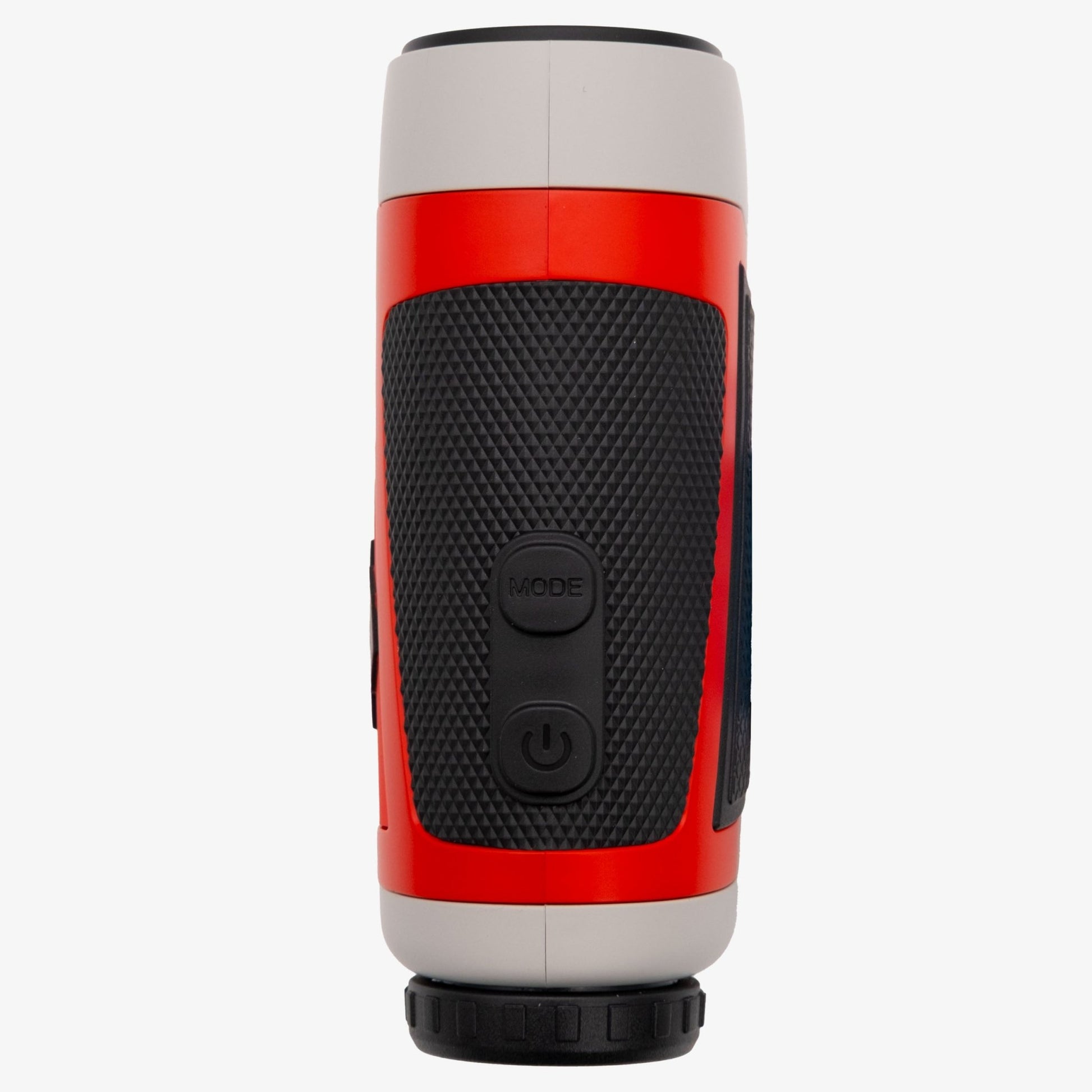 Ohio State Rangefinder | Team Golf - Team Golf USA