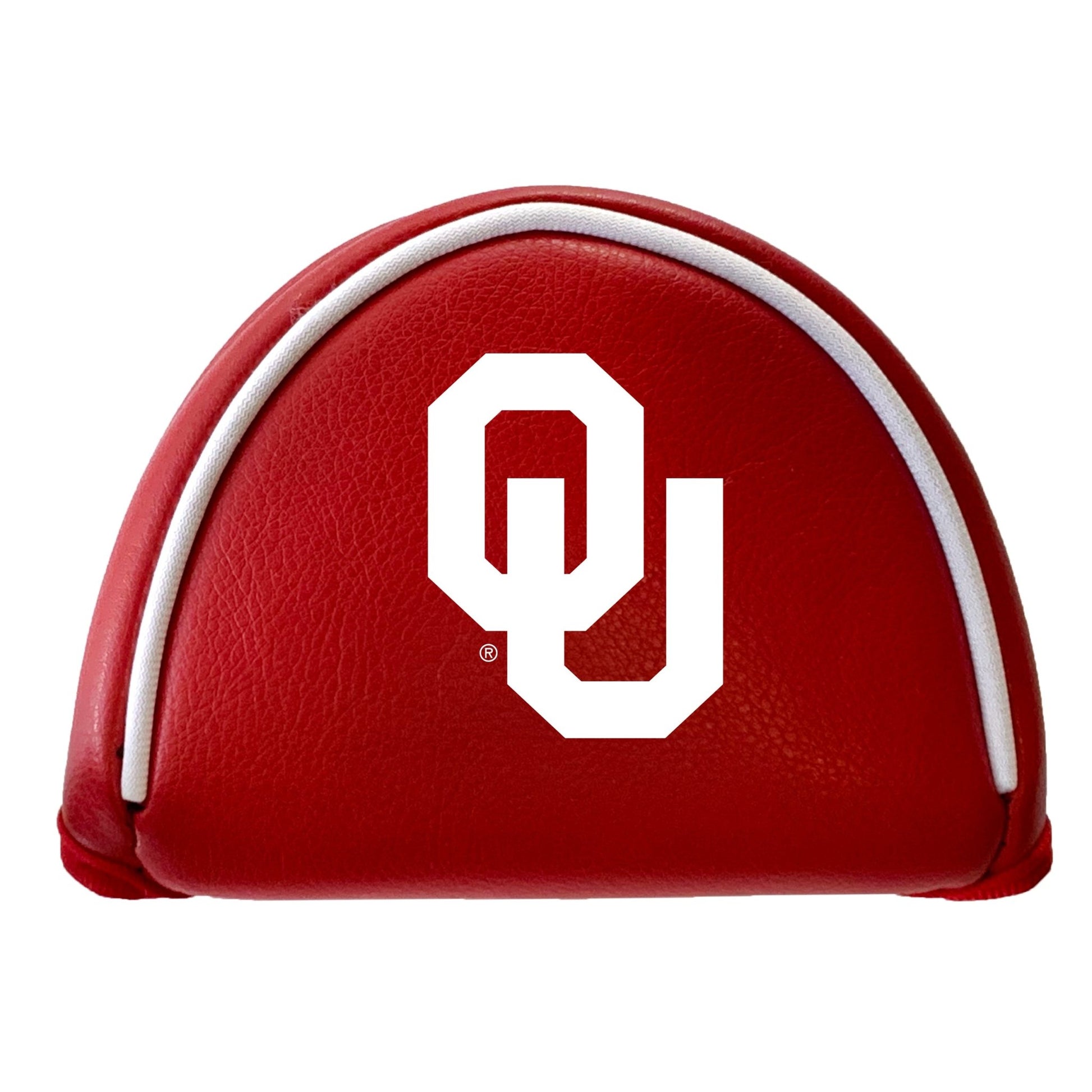 Oklahoma Putter Covers PRT | Team Golf - Team Golf USA