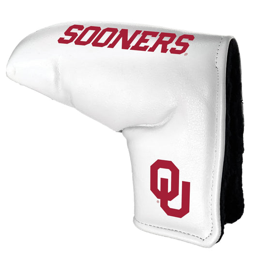 Oklahoma Putter Covers PRT | Team Golf - Team Golf USA