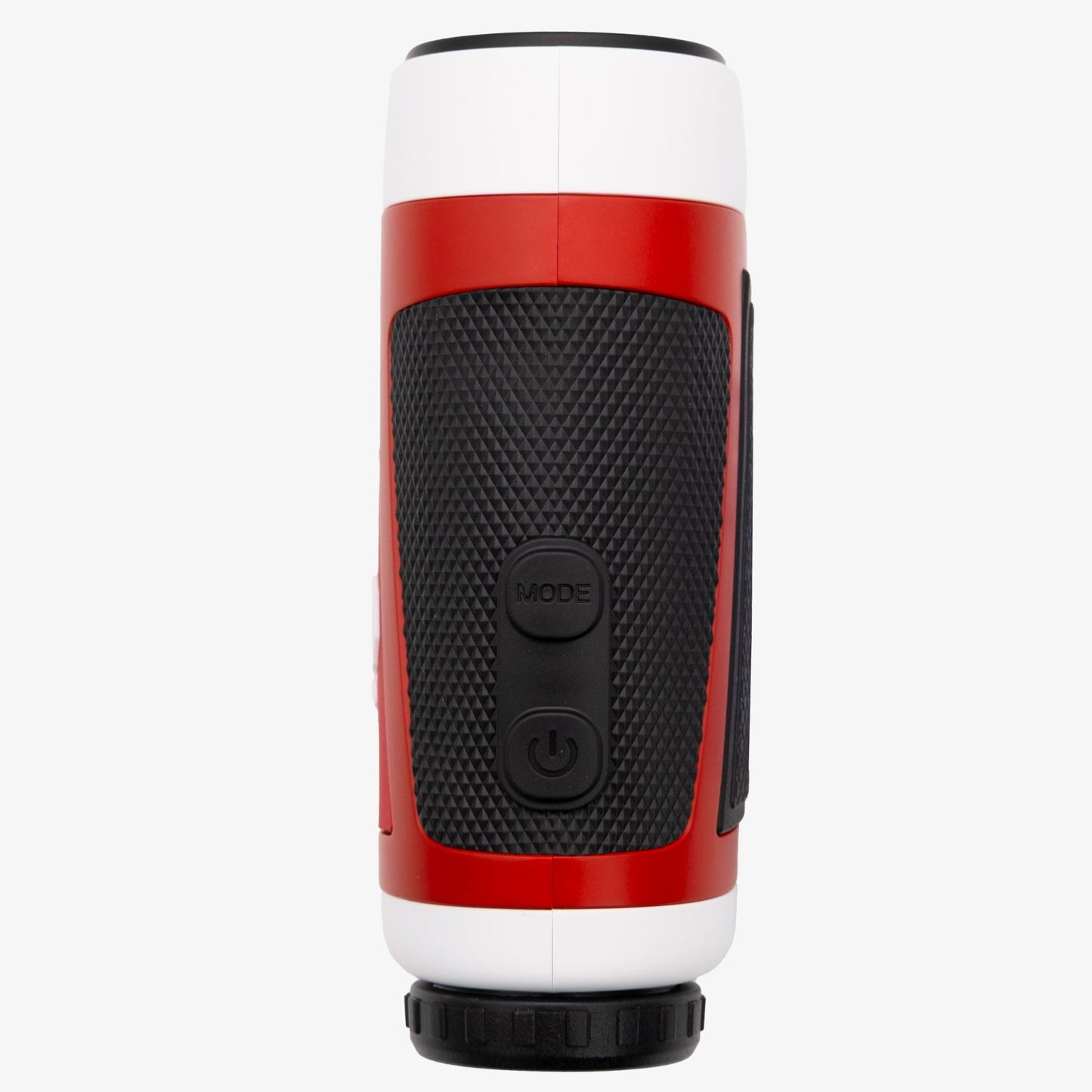 Oklahoma Rangefinder | Team Golf - Team Golf USA