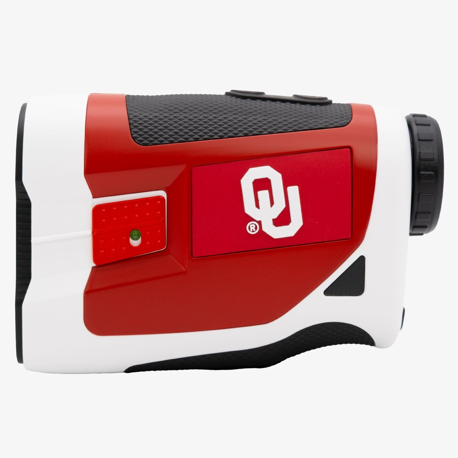 Oklahoma Rangefinder | Team Golf - Team Golf USA