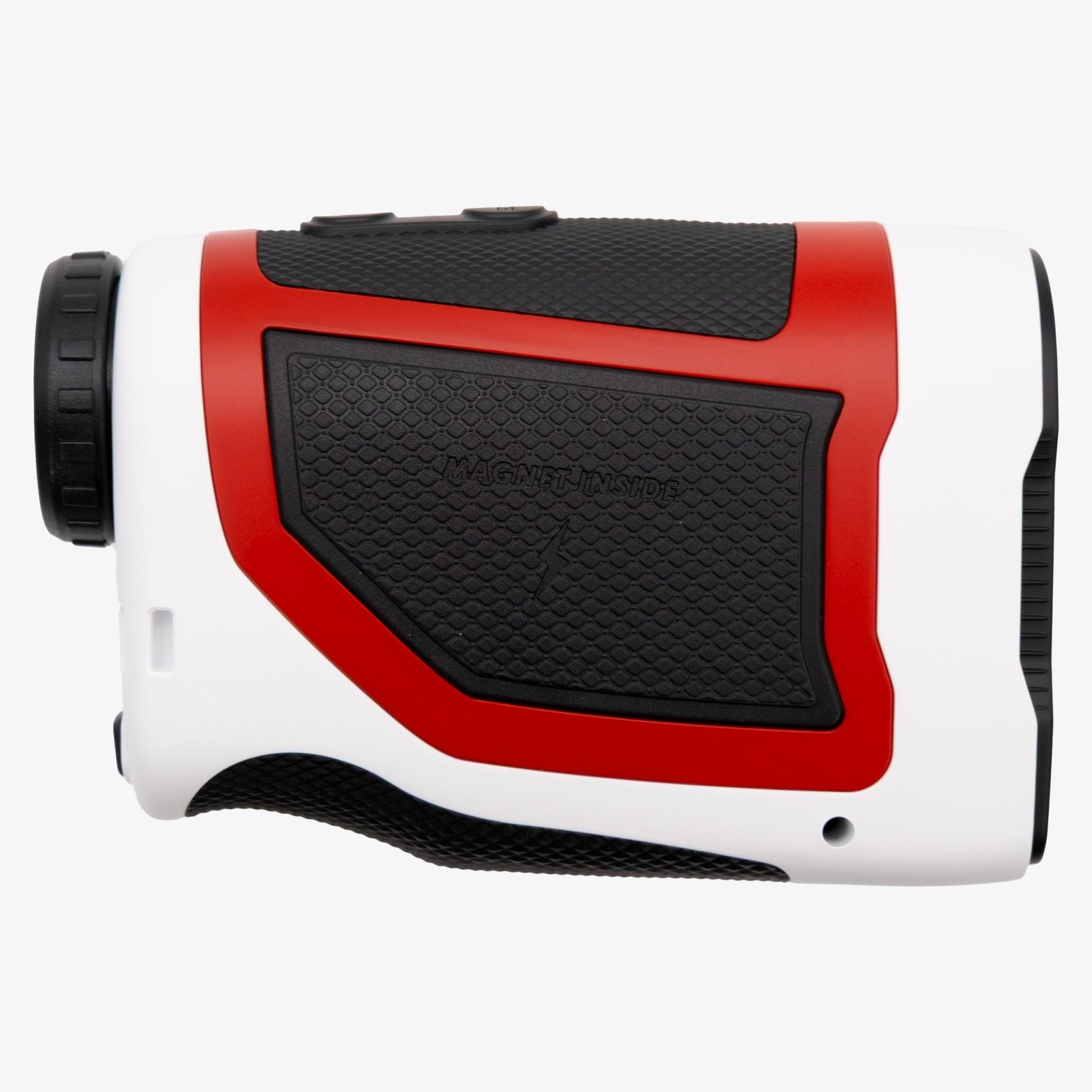 Oklahoma Rangefinder | Team Golf - Team Golf USA