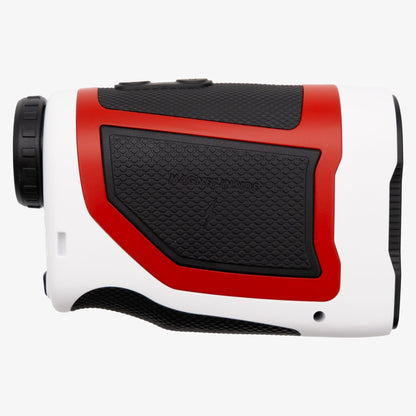 Oklahoma Rangefinder | Team Golf - Team Golf USA