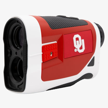 Oklahoma Rangefinder | Team Golf - Team Golf USA