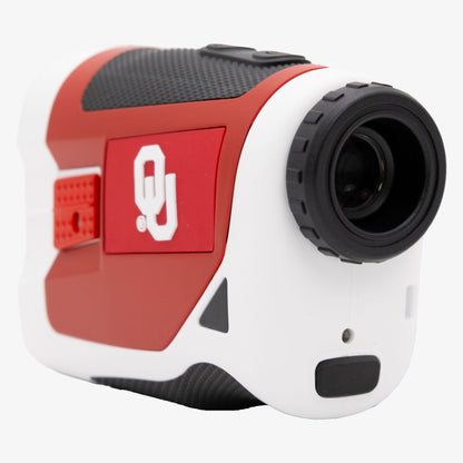 Oklahoma Rangefinder | Team Golf - Team Golf USA