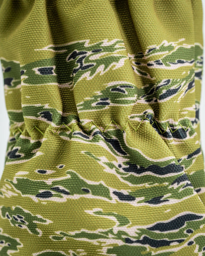 Open Season Mallard - Driver Cover - Pins and Aces