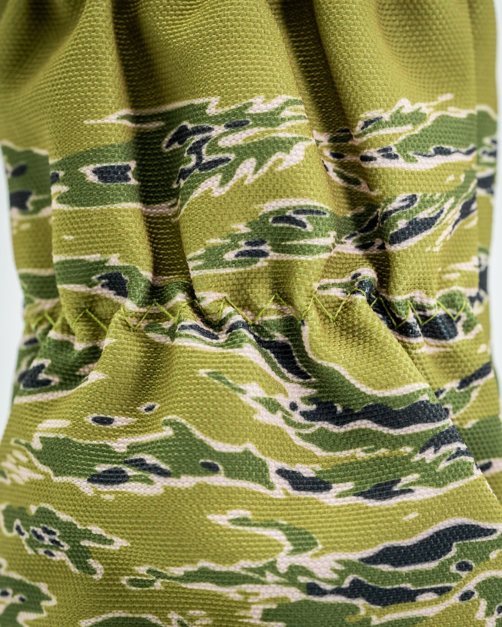 Open Season Mallard - Driver Cover - Pins and Aces
