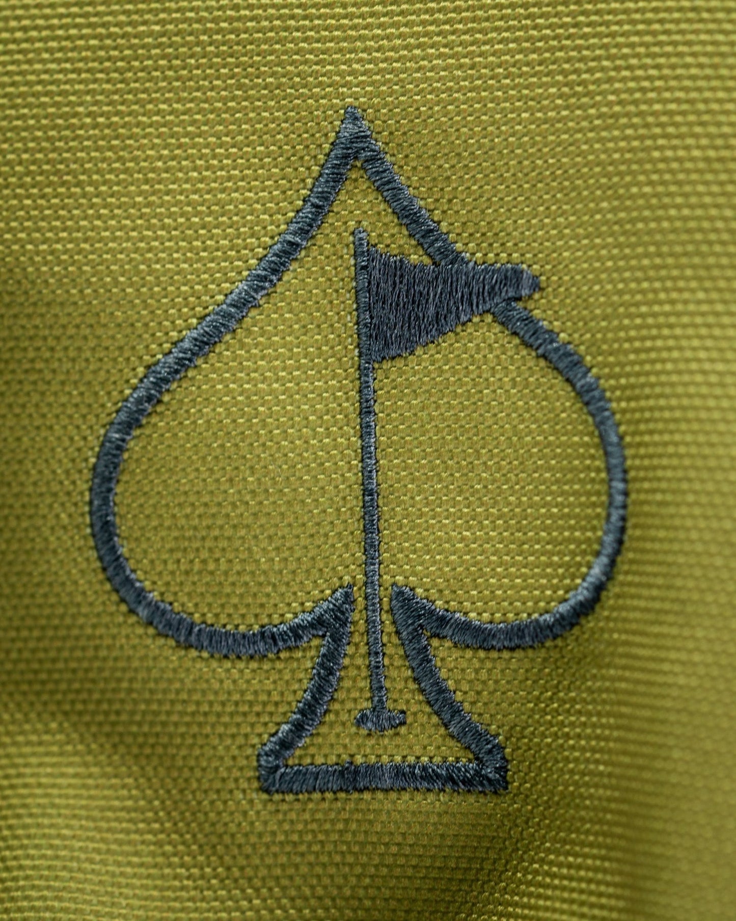 Open Season Mallard - Driver Cover - Pins and Aces
