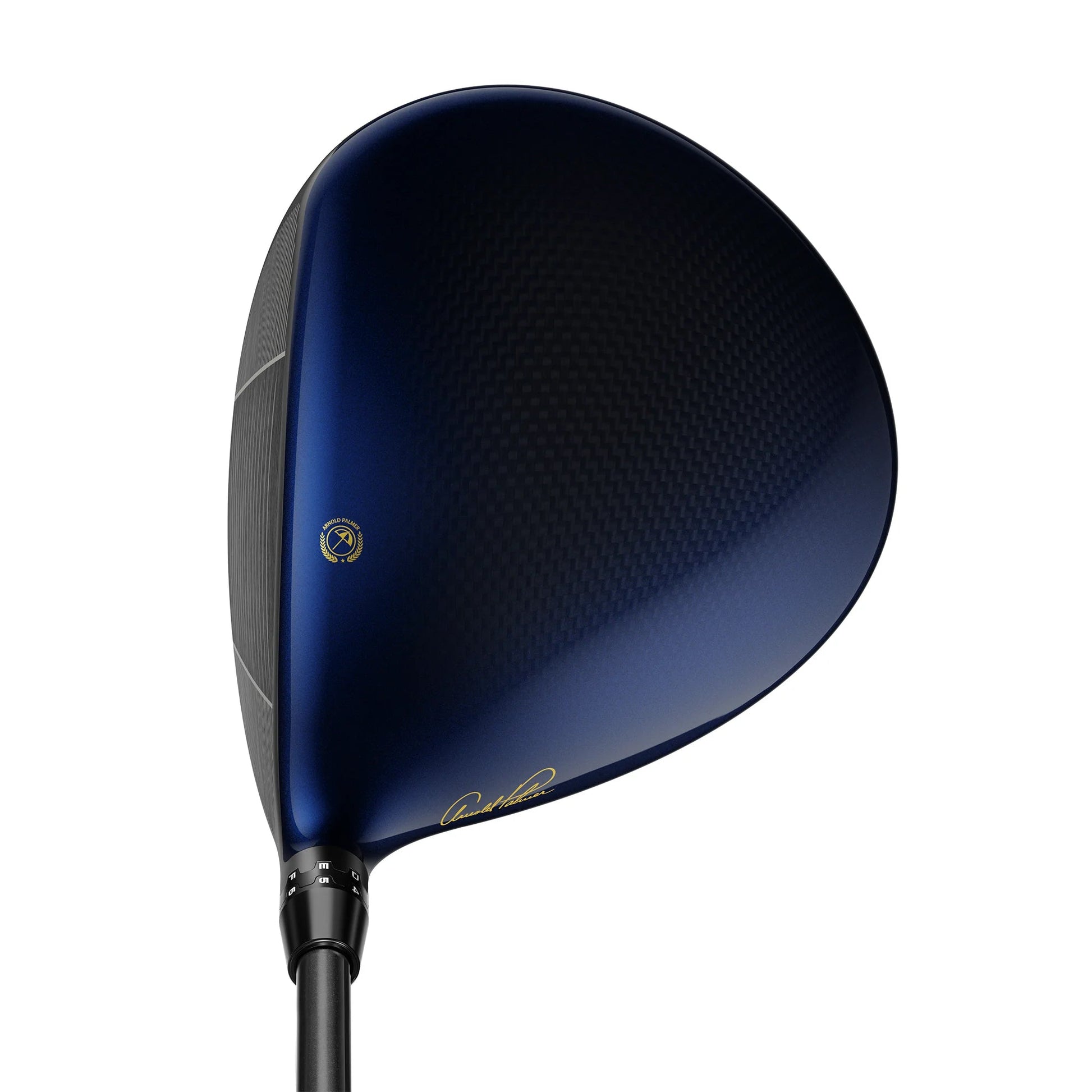 OPTM Limited Edition Drivers| COBRA Golf - Cobra