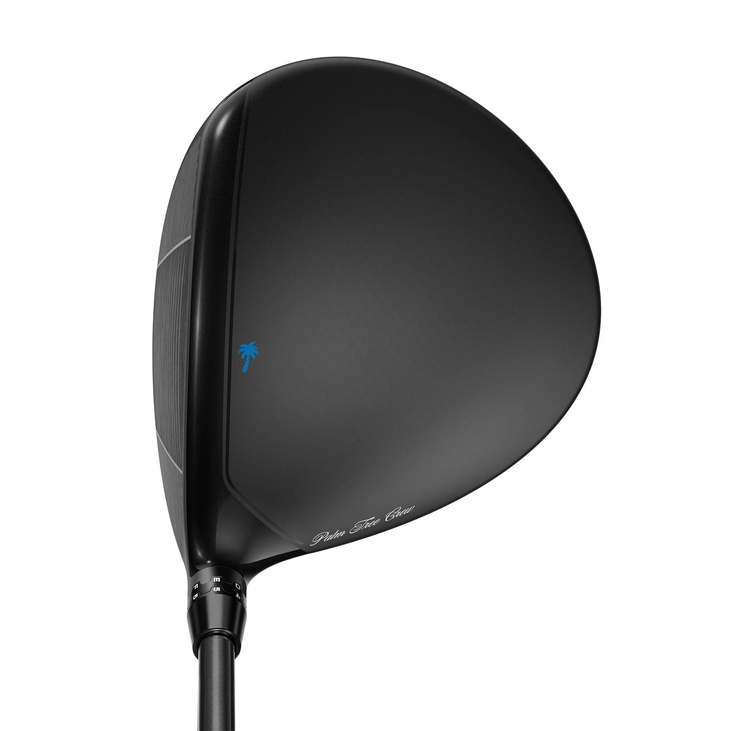 OPTM Limited Edition Drivers| COBRA Golf - Cobra