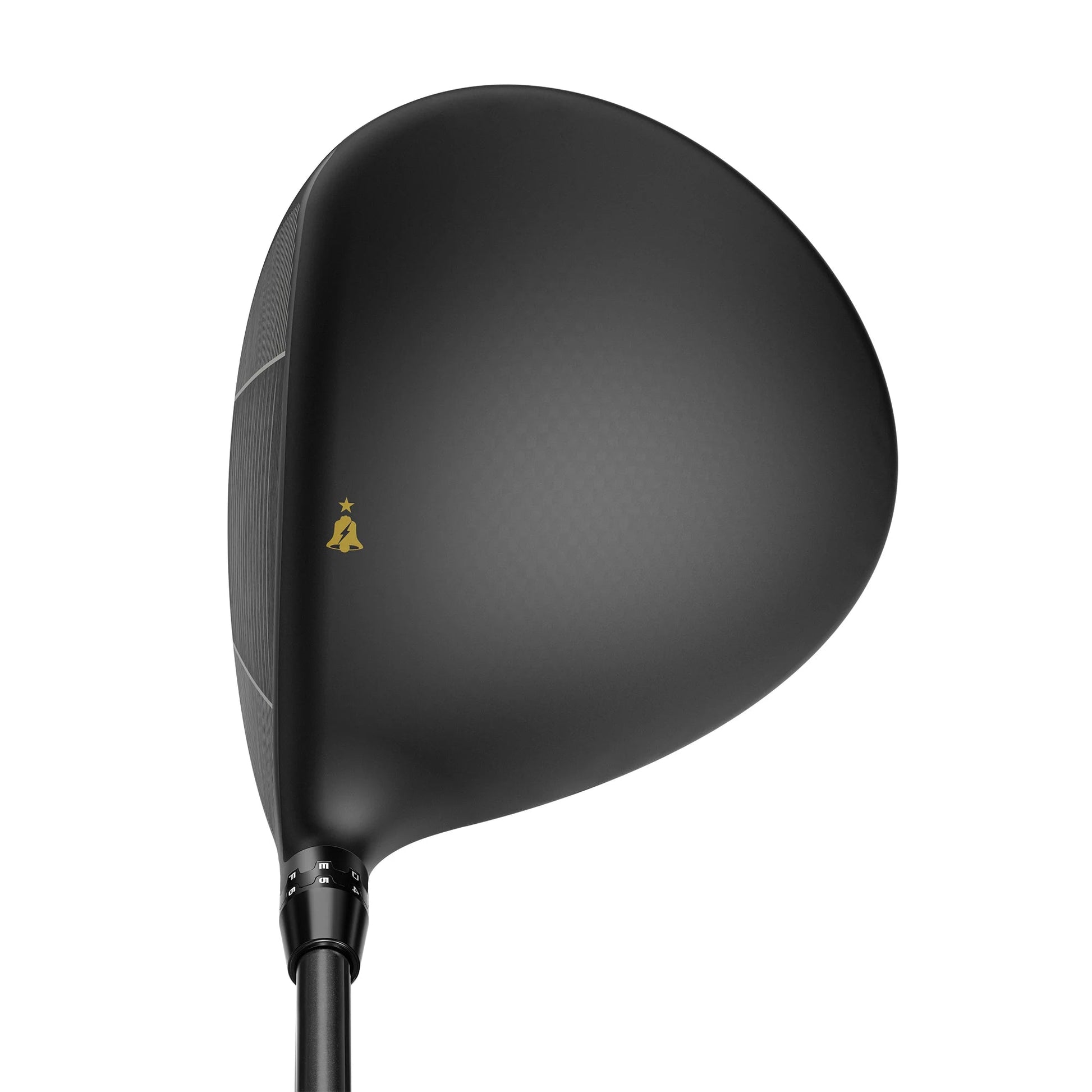 OPTM Limited Edition Drivers| COBRA Golf - Cobra