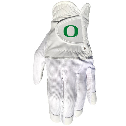 Oregon MultiFit Golf Glove | Team Golf - Team Golf USA
