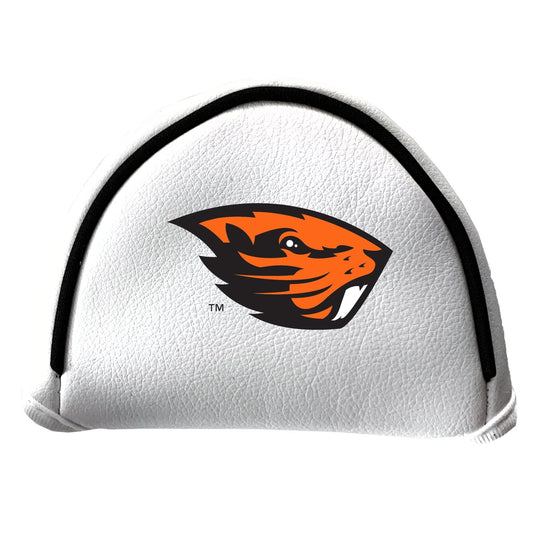 Oregon State Putter Covers PRT | Team Golf - Team Golf USA