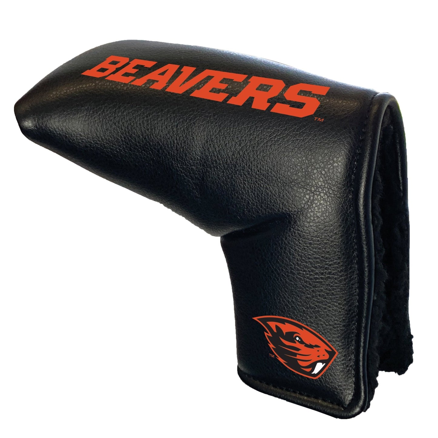 Oregon State Putter Covers PRT | Team Golf - Team Golf USA