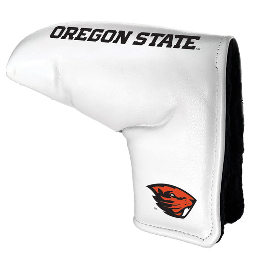 Oregon State Putter Covers PRT | Team Golf - Team Golf USA