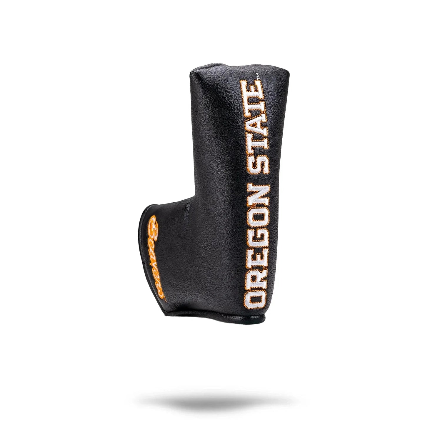 Oregon State University - Blade Putter Cover - Pins and Aces