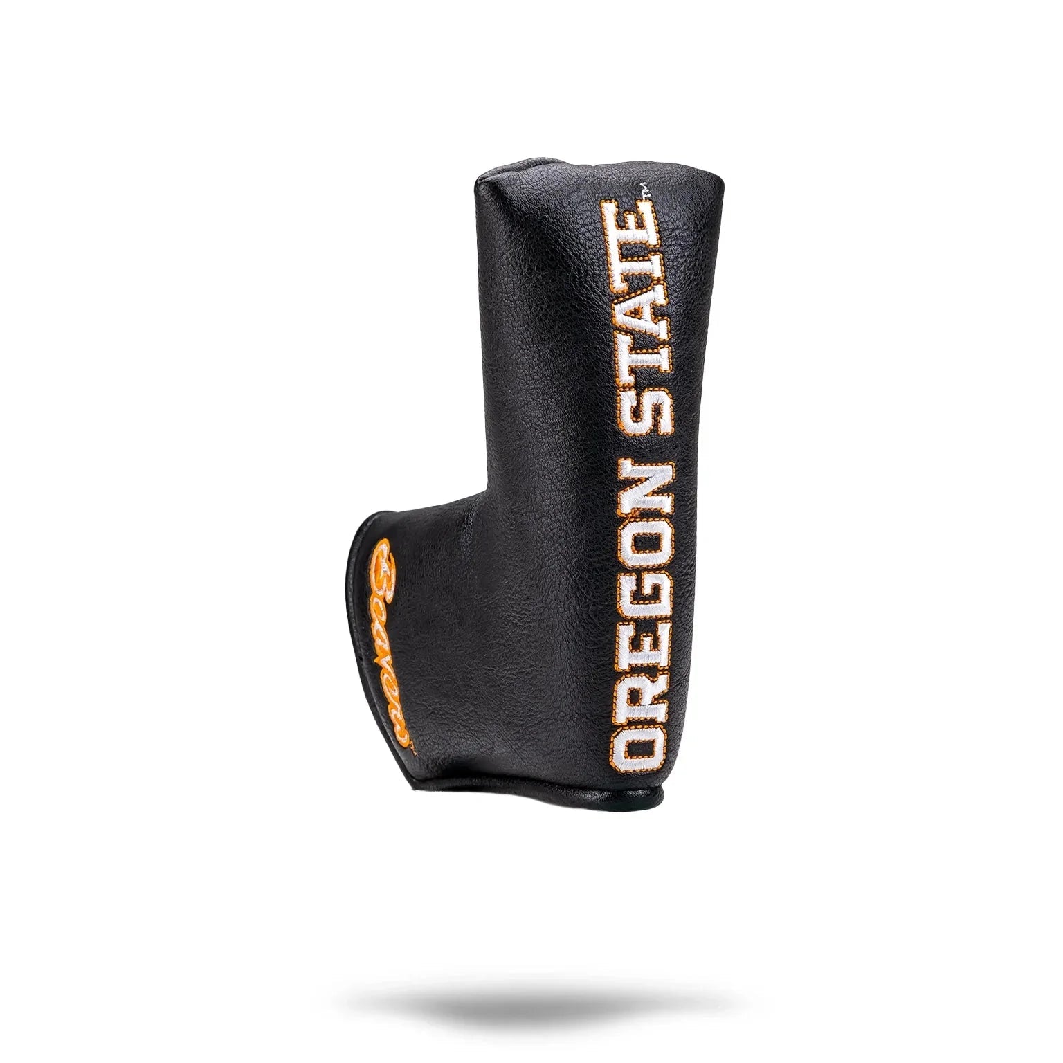 Oregon State University - Blade Putter Cover - Pins and Aces