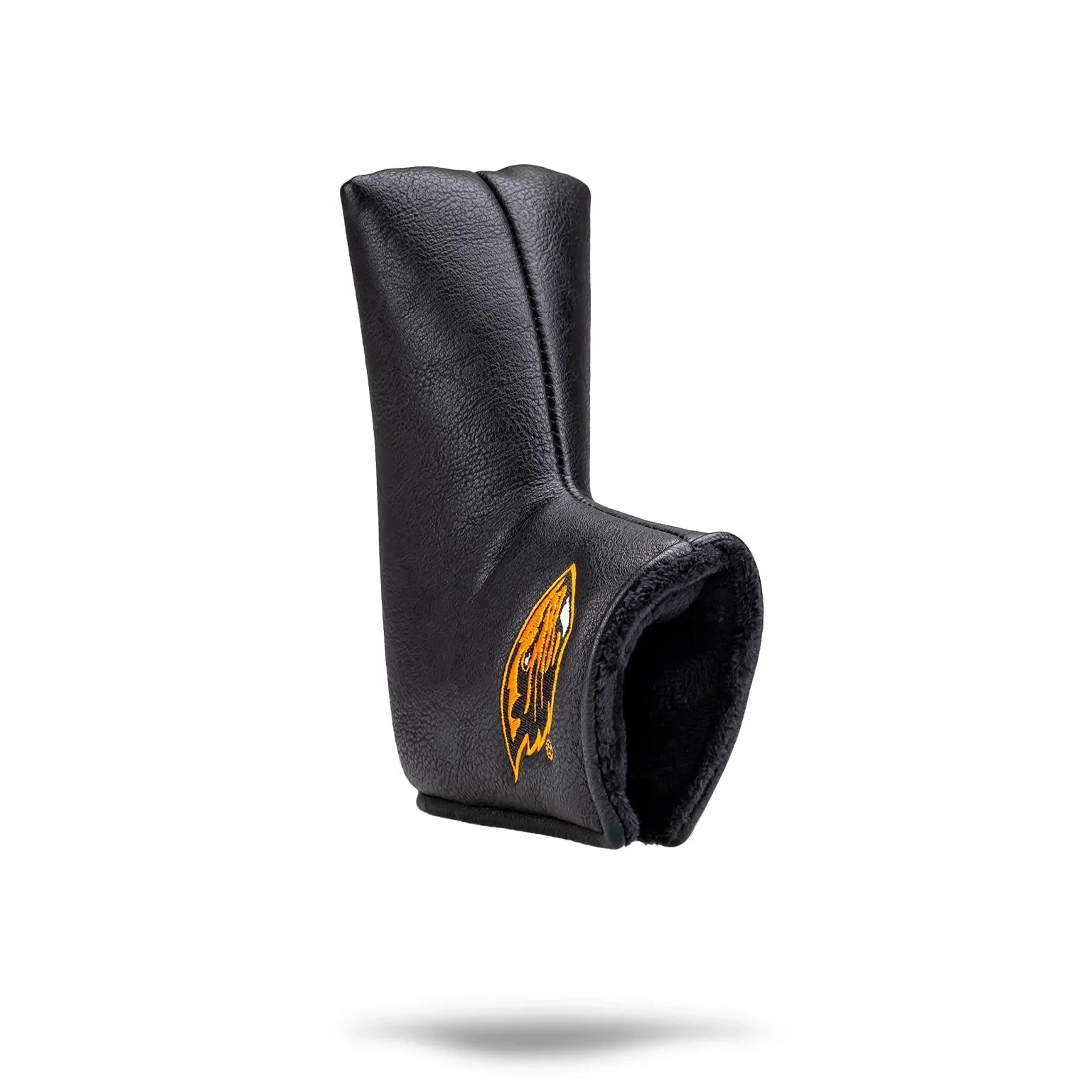 Oregon State University - Blade Putter Cover - Pins and Aces