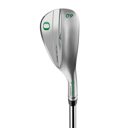 Oregon TaylorMade MG5 Wedge - TaylorMade Team