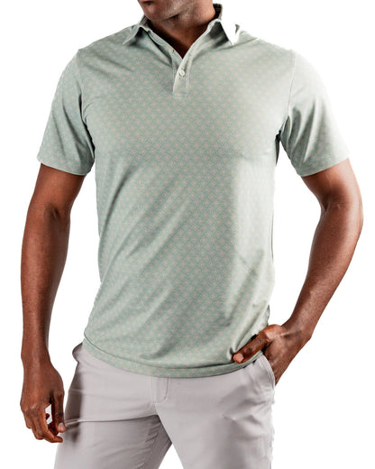 Origami - Pins and Aces