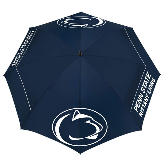 Penn State 62" WindSheer Lite Umbrella |Team Effort - Team Effort