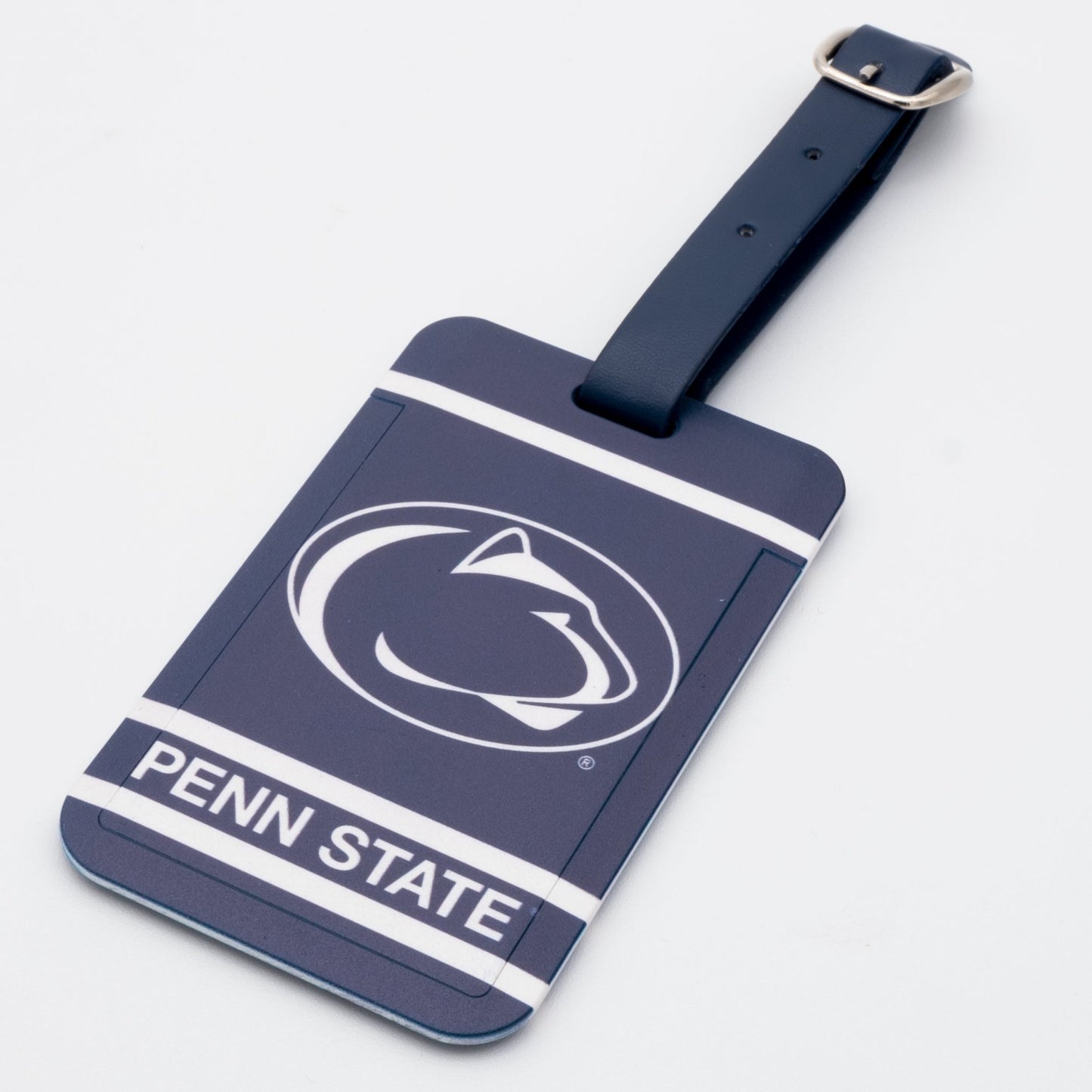 Penn State Bag Tag |Team Golf - Team Golf USA