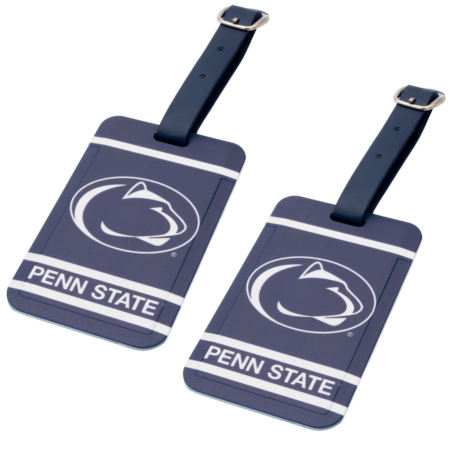 Penn State Bag Tag |Team Golf - Team Golf USA