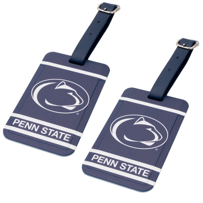 Penn State Bag Tag |Team Golf - Team Golf USA