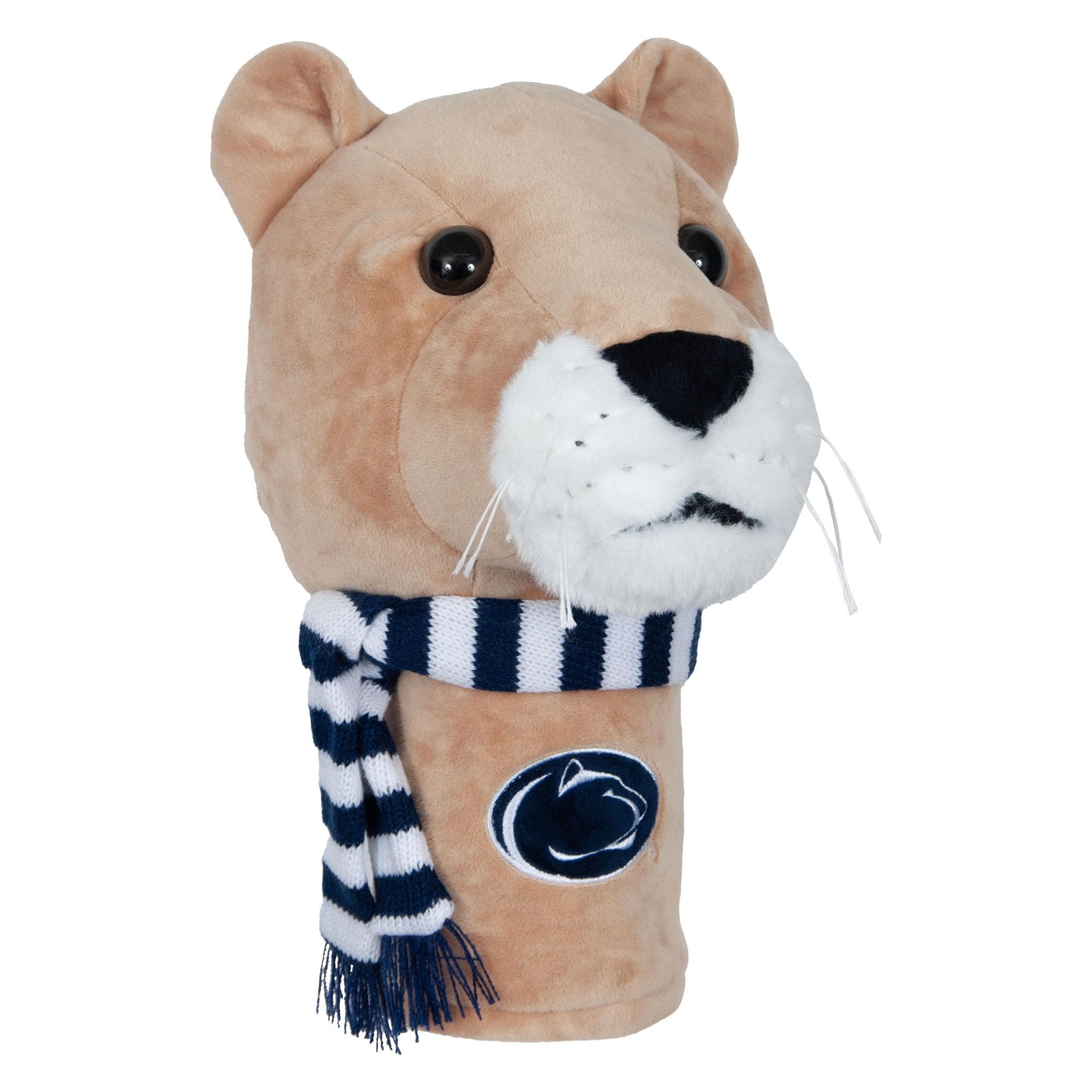 Penn State Mascot Headcover | Team Effort - Team Effort