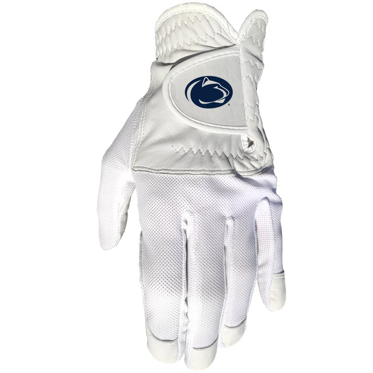 Penn State MultiFit Golf Glove | Team Golf - Team Golf USA