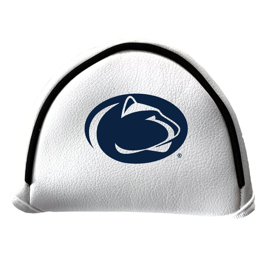 Penn State Putter Covers PRT | Team Golf - Team Golf USA