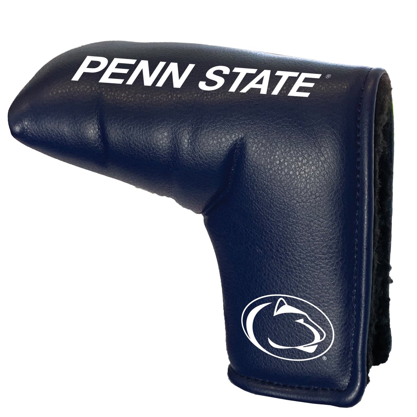 Penn State Putter Covers PRT | Team Golf - Team Golf USA