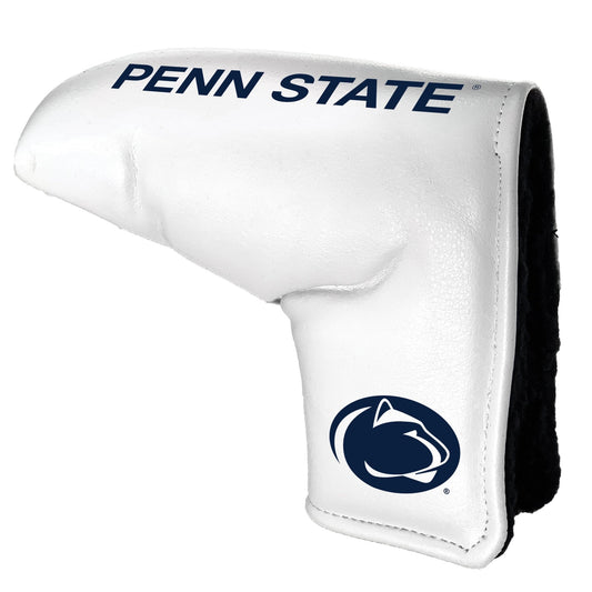 Penn State Putter Covers PRT | Team Golf - Team Golf USA