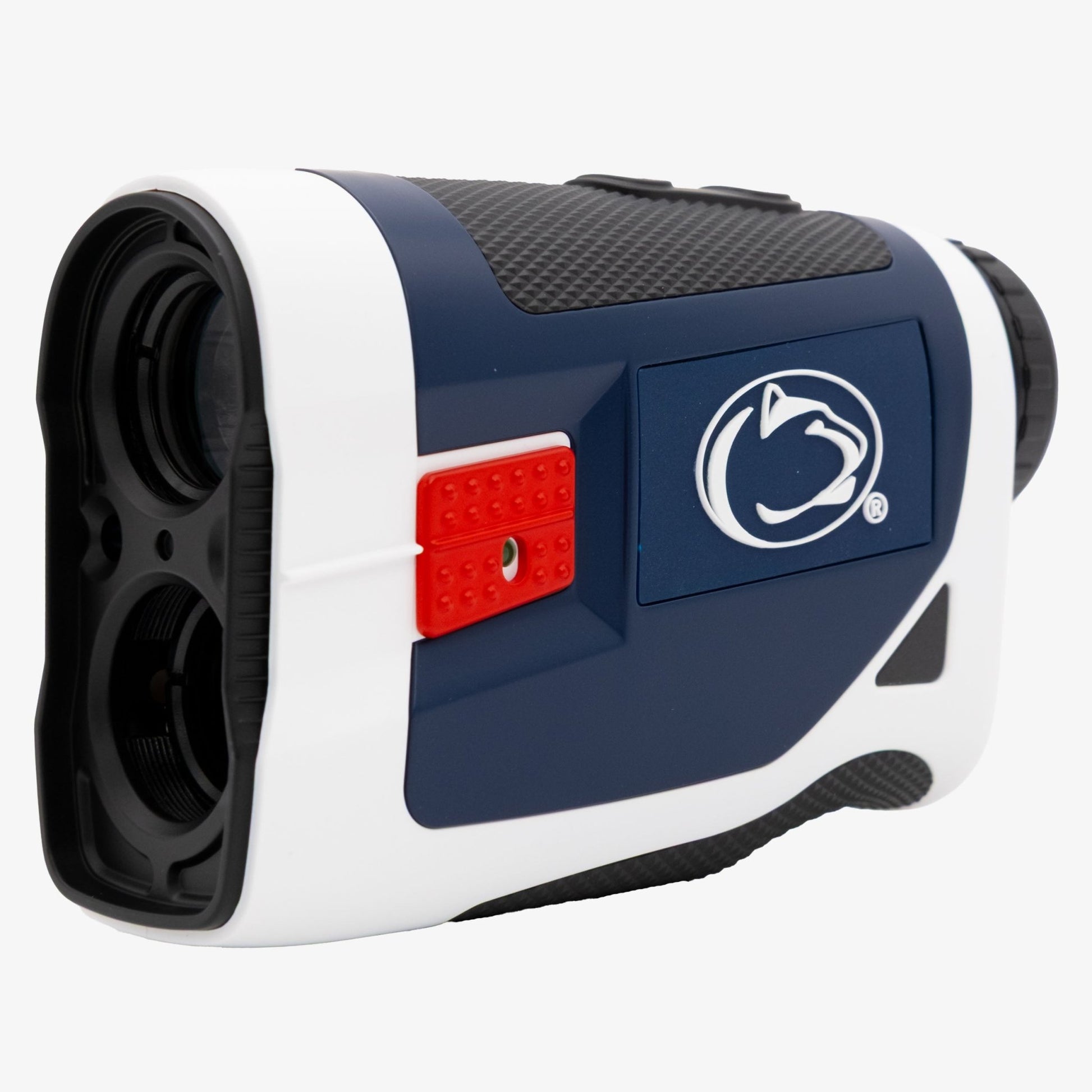 Penn State Rangefinder | Team Golf - Team Golf USA