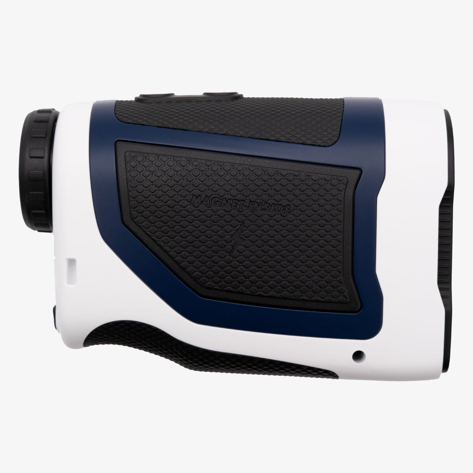 Penn State Rangefinder | Team Golf - Team Golf USA
